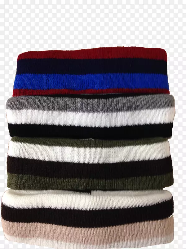 帽子手套套装帽子和手套粉刺工作室fn-wn-hats 000003针织帽