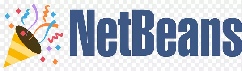 NetBeans集成开发环境java eclipse插件