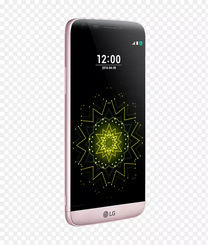 lg v10 32 gb智能手机lg g4 lg g5 se智能手机