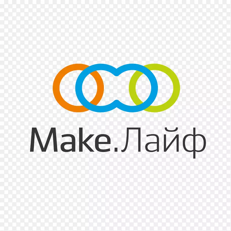 商标产品FileMaker剪贴画