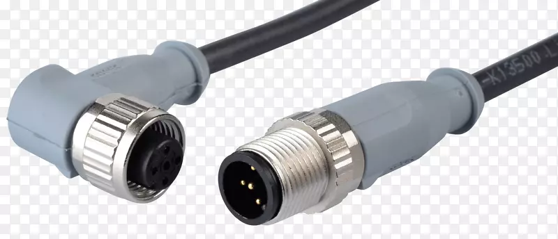 同轴电缆IEEE 1394串行口网络电缆