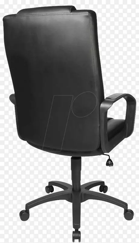 办公椅和桌椅，舒适的转椅-椅子