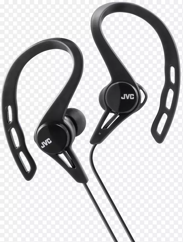 jvc ha-ecx 20 jvc-耳机haebx85p jvc运动耳夹jvc ha fx 22 jvc ha eb75b耳机