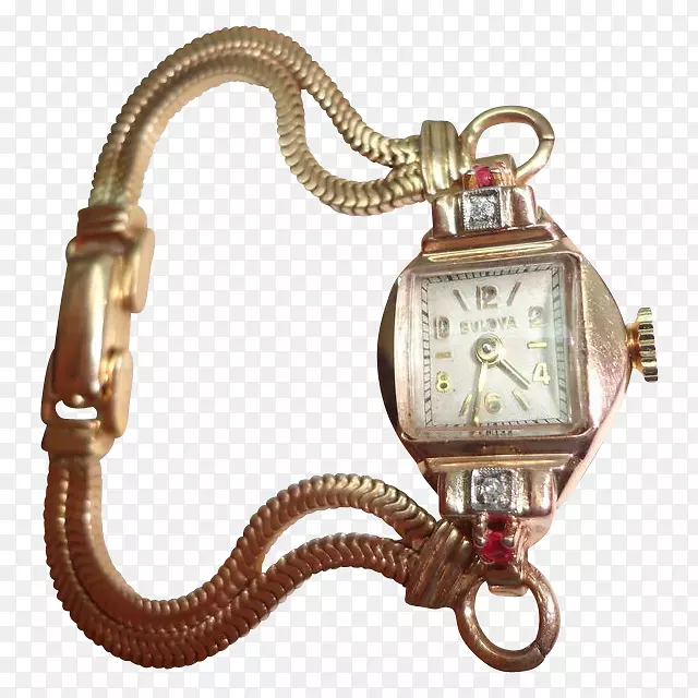 表带金表带产品设计.手表