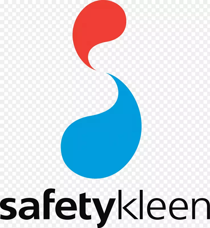 安全-克莱恩公司标志安全-克莱恩英国。有限产品安全-克莱恩欧洲有限公司