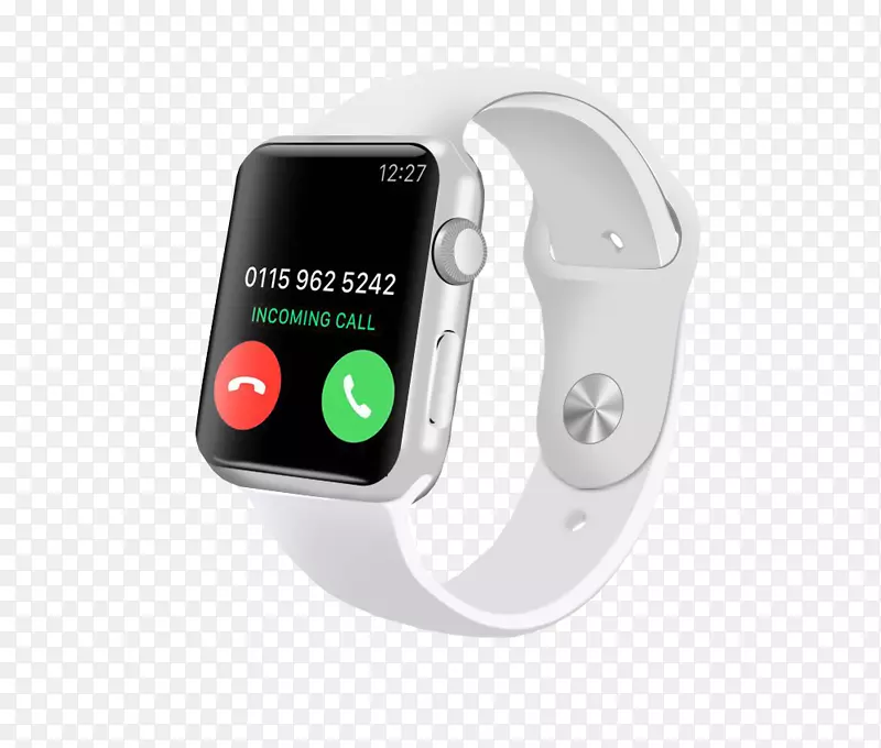 苹果手表系列1 iPhone苹果手表系列2-手表