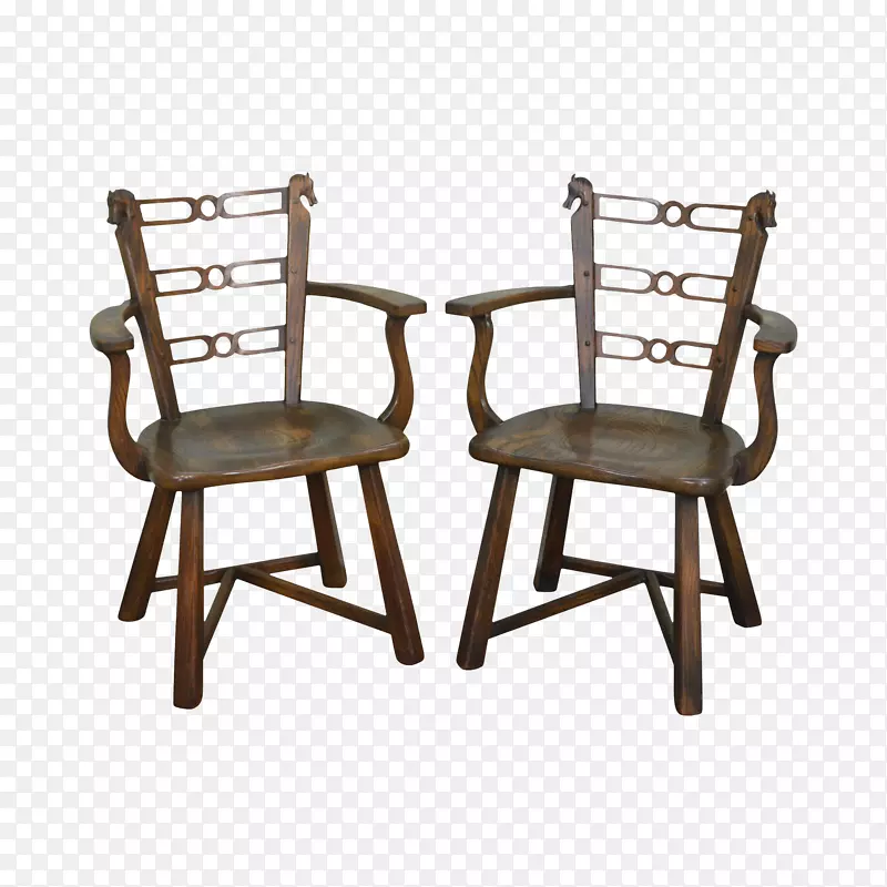 Eames躺椅、桌椅、家具扶手椅、扶手椅