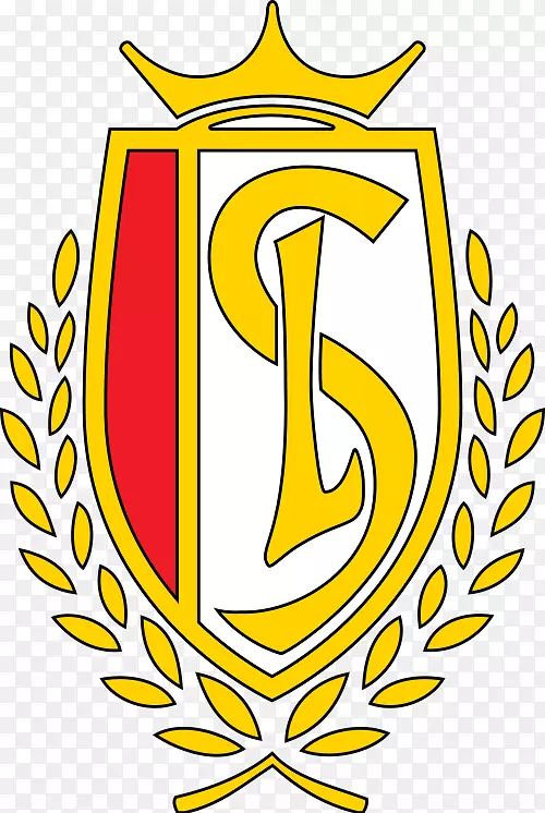比利时一级联赛a俱乐部布鲁日欧足联冠军联赛-足球