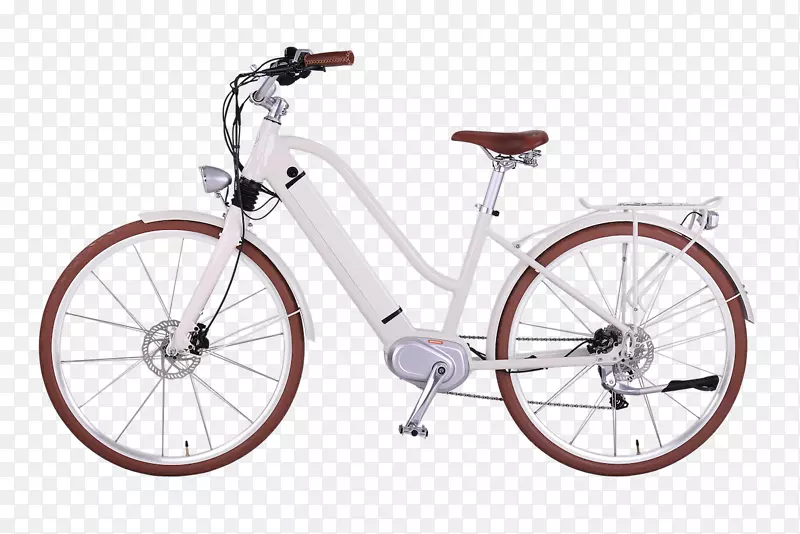 自行车踏板自行车车架自行车车轮电动自行车马鞍自行车