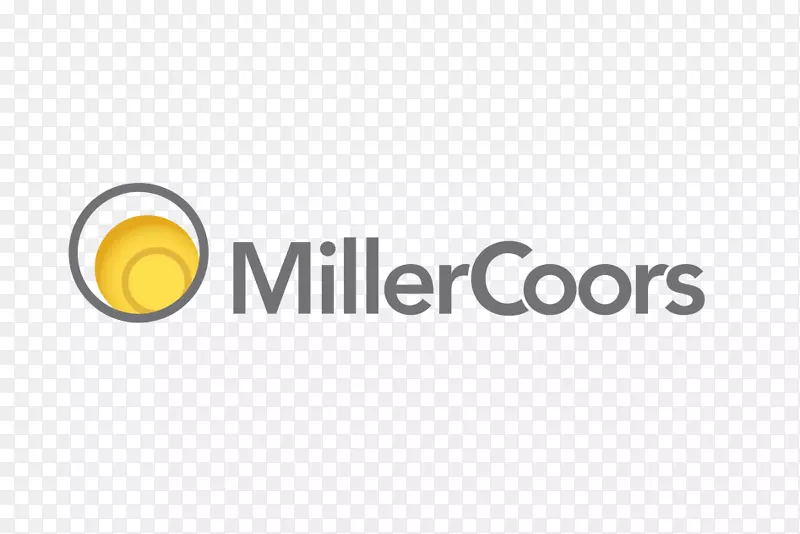 MillerCoors标志Duvel Moortgat Coors酿造公司品牌
