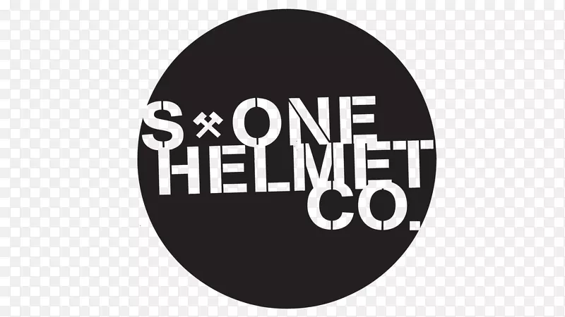 徽标s-一头盔公司布韦梅斯特·范·赫特布鲁塞尔