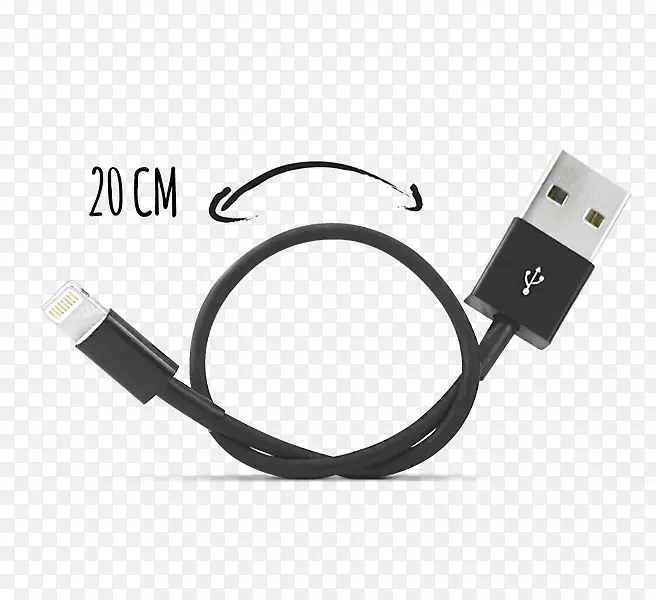 hdmi产品设计usb-Accessori模型