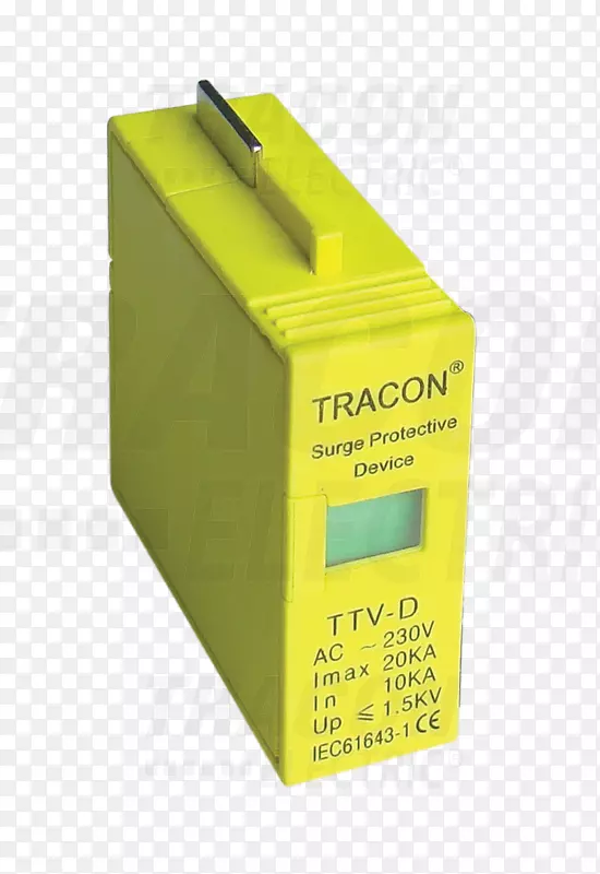 电子配件终端控制中心产品设计