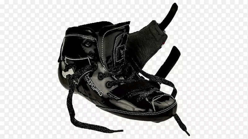 鞋类滑雪装束产品设计个人防护设备枫树滑板