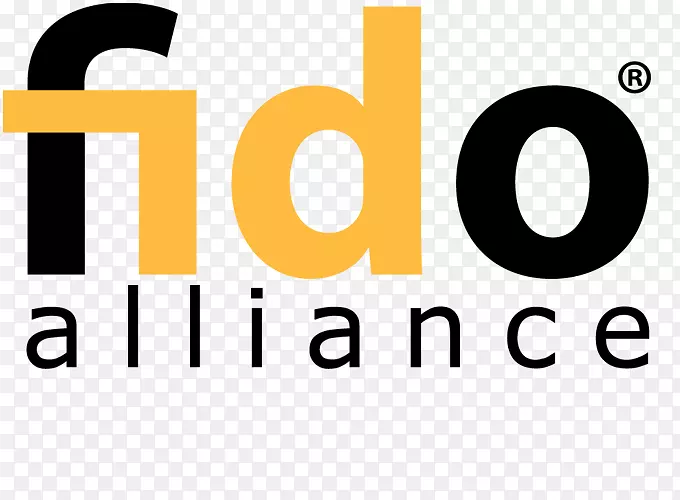 Fido联盟UAF电子认证达恩公司。密码