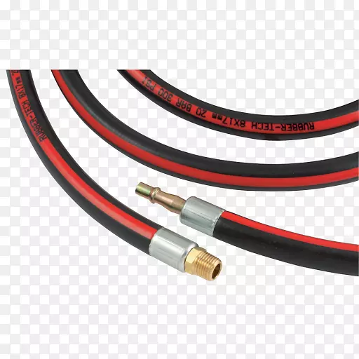 同轴电缆扬声器电线扬声器电缆