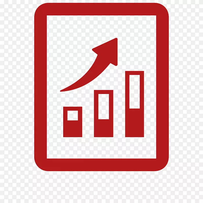 CoBot机器人数据计算机图标-lynx照片管理器lynxpm llc