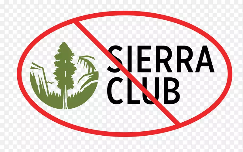 塞拉俱乐部加拿大自然环境密歇根州组织-关节炎徽章