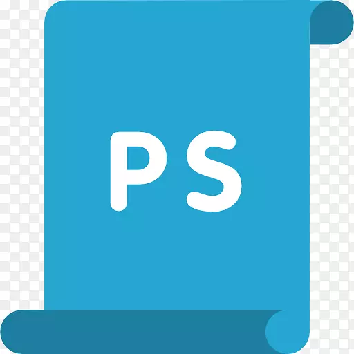 Adobe Photoshop计算机图标PSD可伸缩图形adobe acrobat
