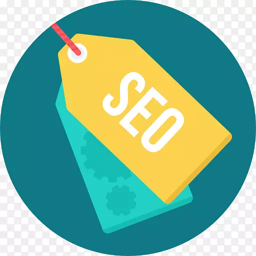 搜索引擎优化web搜索引擎网页设计关键词研究数字营销.网页设计