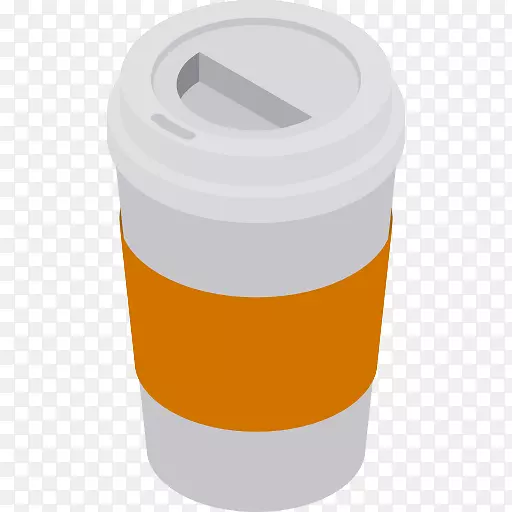 咖啡杯m产品