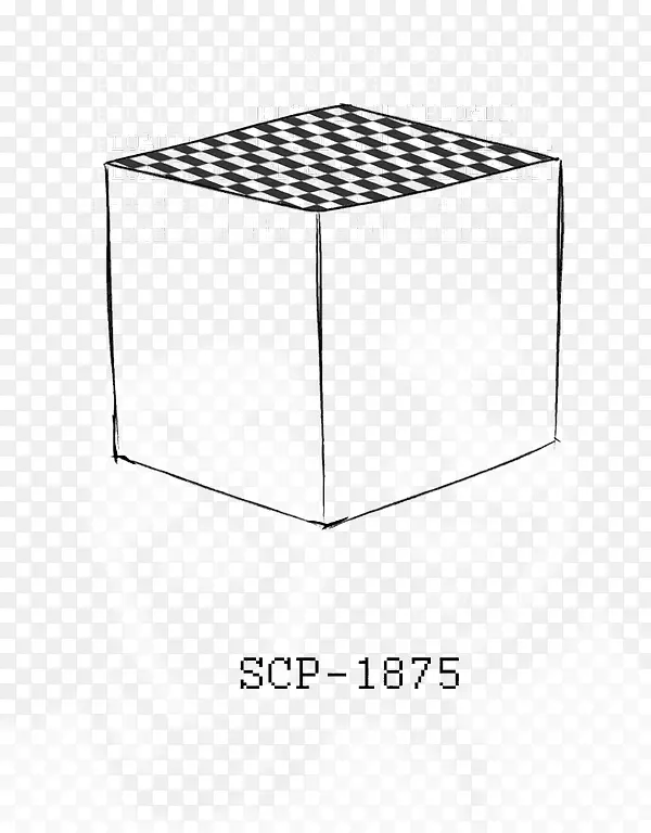 线角产品设计-演播室xxi scp