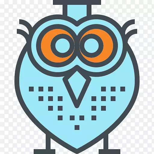 可伸缩图形、计算机图标、图像、可移植网络图形PNG图片素材下载_图片编号6400369-PNG素材网