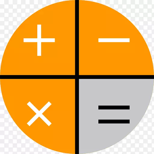 LOGO计算机图标png图片封装PostScript图