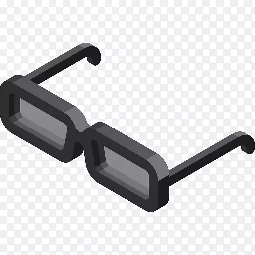 太阳镜护目镜产品设计眼镜