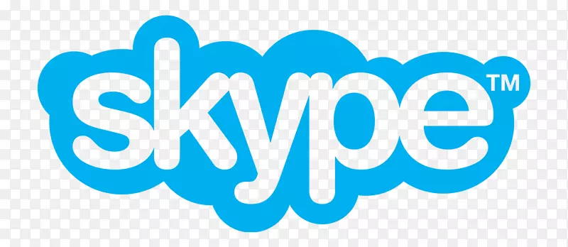 LOGO图像png图片图形skype.配件横幅