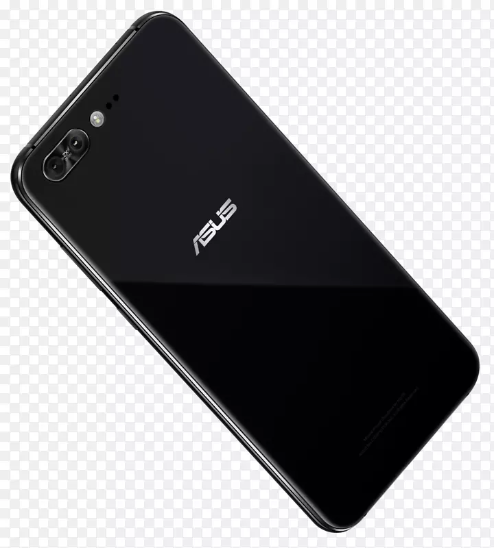 Meizu pro 6加电池充电器tp-link tl-sf 1048-android