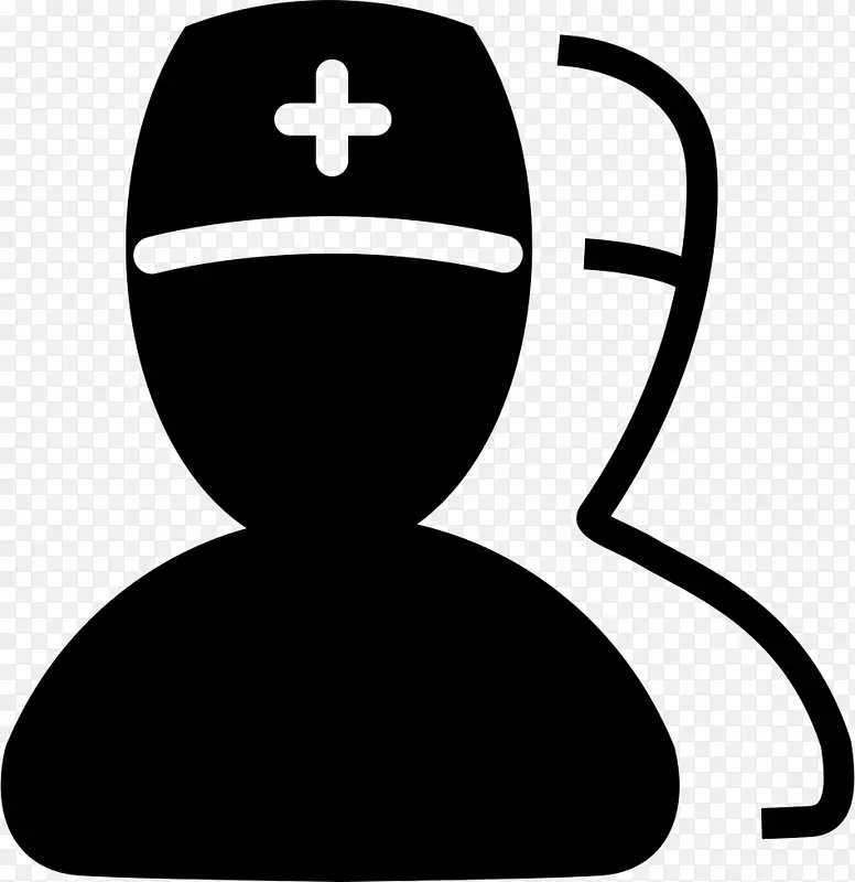 png图片剪辑艺术图像计算机图标下载.doctorpng符号