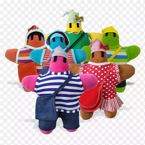 毛绒玩具，娃娃，长毛绒，小毛绒，婴儿