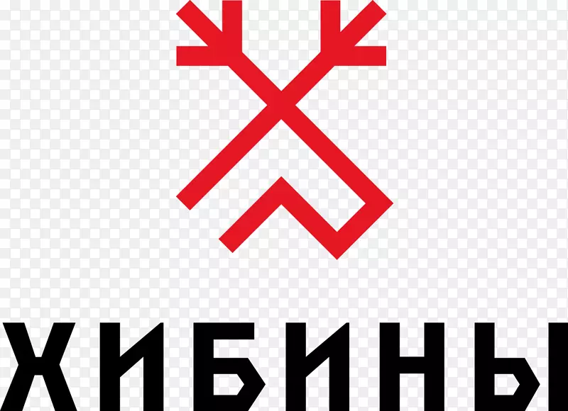 吉比尼山品牌设计标志-丰富的象形文字