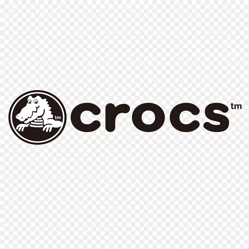 Crocs男式快水鞋鳄鱼女式自由木偶有限公司野生兰花木栓-鳄鱼标志