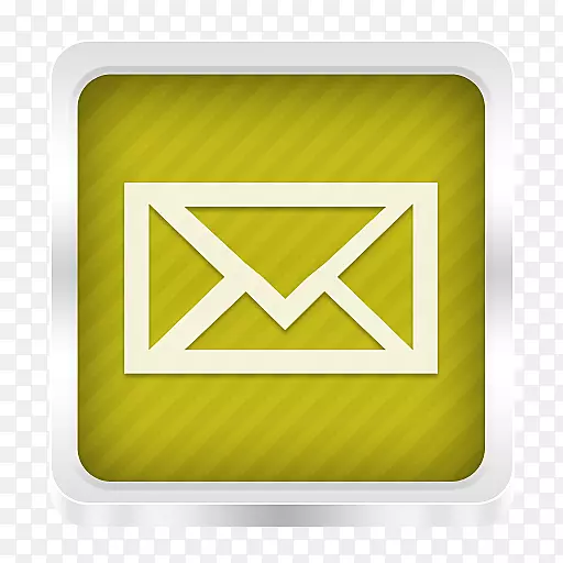 电子邮件营销mlight电子邮件营销计算机图标-电子邮件