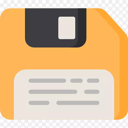 可伸缩图形计算机图标封装PostScript文件格式PNG图片素材下载_图片编号6401017-PNG素材网