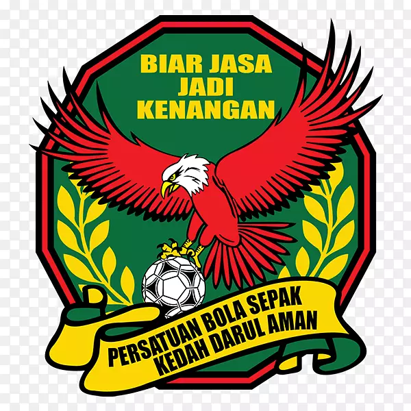 马来西亚足总杯Kedah fa Johor Darul ta‘zim F.C.2017年马来西亚杯-足球