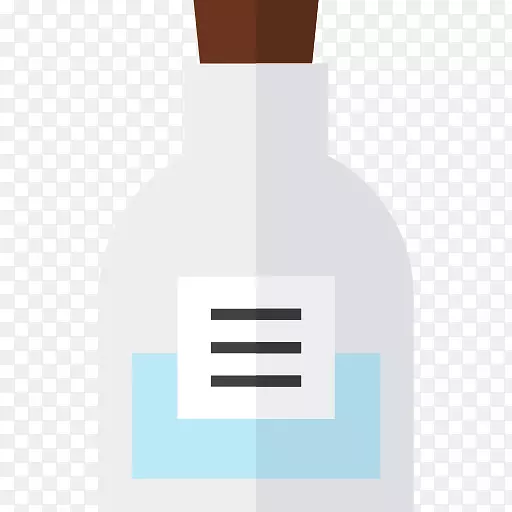 玻璃瓶产品设计.化学文件格式