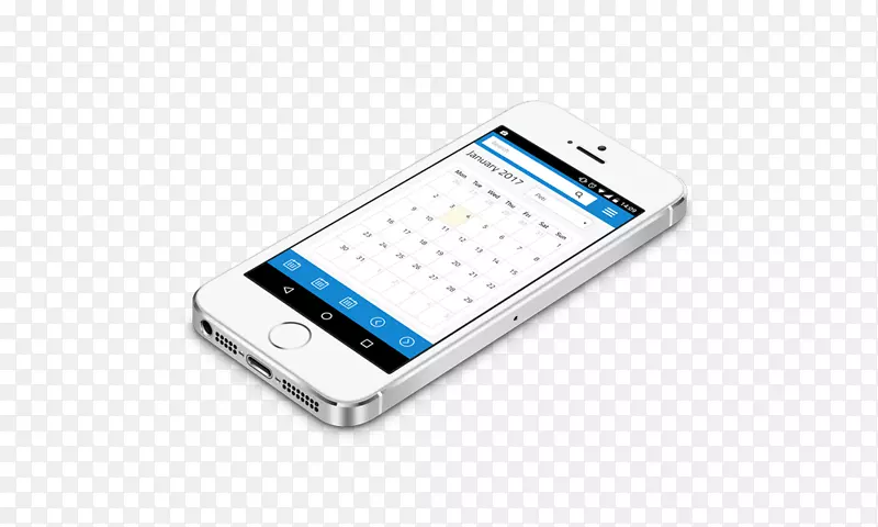 手机智能手机iPhone 6手机配件产品-智能手机