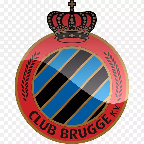 布鲁日俱乐部，布鲁日俱乐部。比利时一级联赛a欧足联冠军联赛-足球