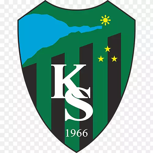 科卡利斯波土耳其杯TFF第三联赛TFF第二联赛arsinspor-足球