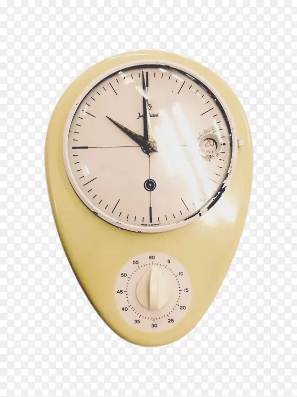 纽盖特钟&手表，鸡蛋定时器，厨房复古计时器，墙钟