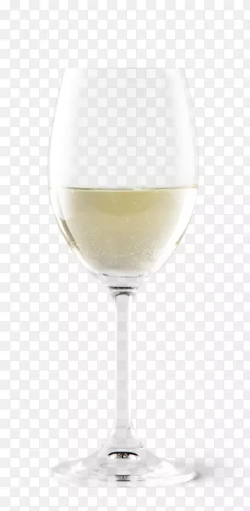 酒杯白葡萄酒香槟杯意大利橄榄油生产商