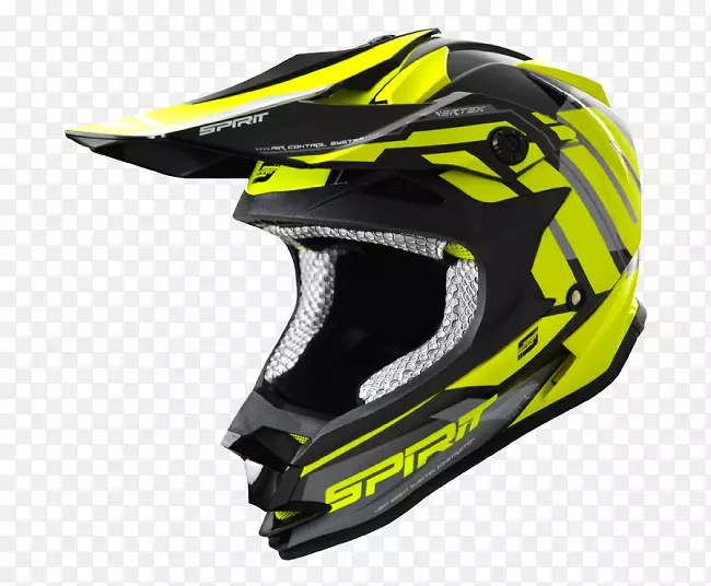 摩托车头盔自行车头盔精神摩托车附件摩托车头盔