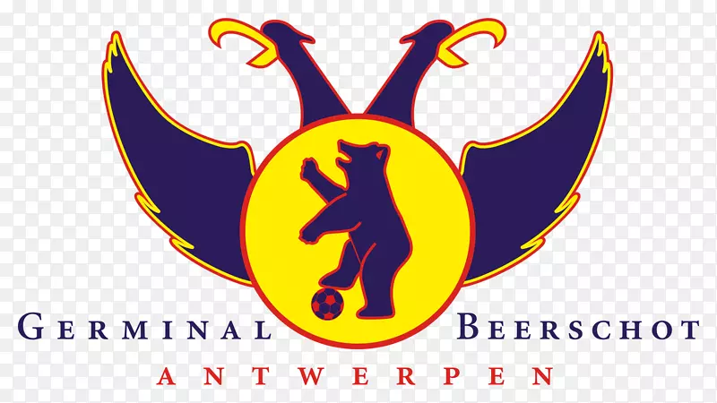 啤酒公司。Ekeren k.啤酒厂V.A.C.Kfco Beersqut Wilrijk足球-足球