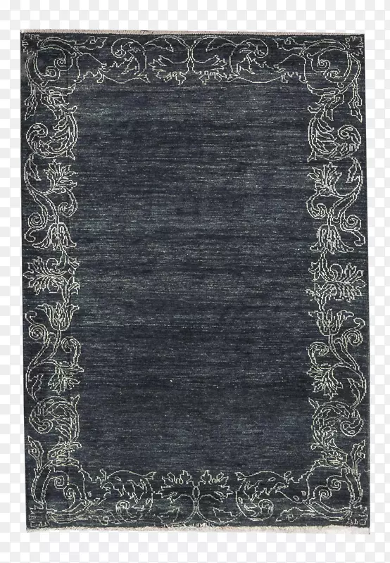 机织物abc地毯