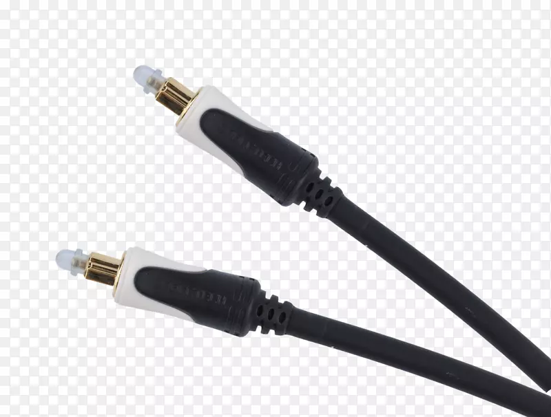 光缆传输电缆s/pdif模拟信号.Chromecast音频传输链路