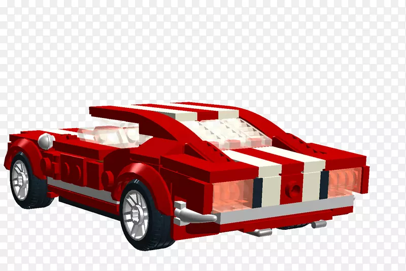 汽车模型汽车设计规模汽车模型汽车