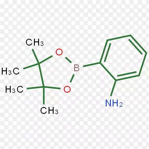 化学物质有机化学离子液体咔唑氨基酸-硝基喹啉